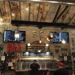 Swan Brewing