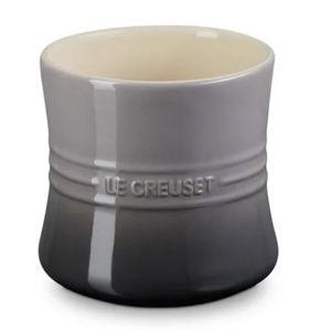 Utensil Crock