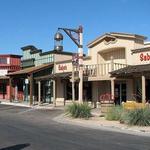Visit Old Town Scottsdale