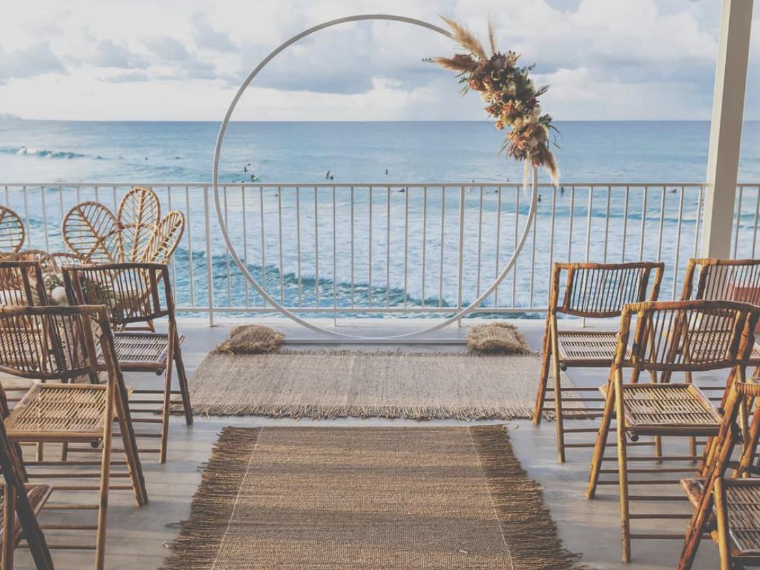 The Wedding Website of Tammy McAlister and Chad Sigler