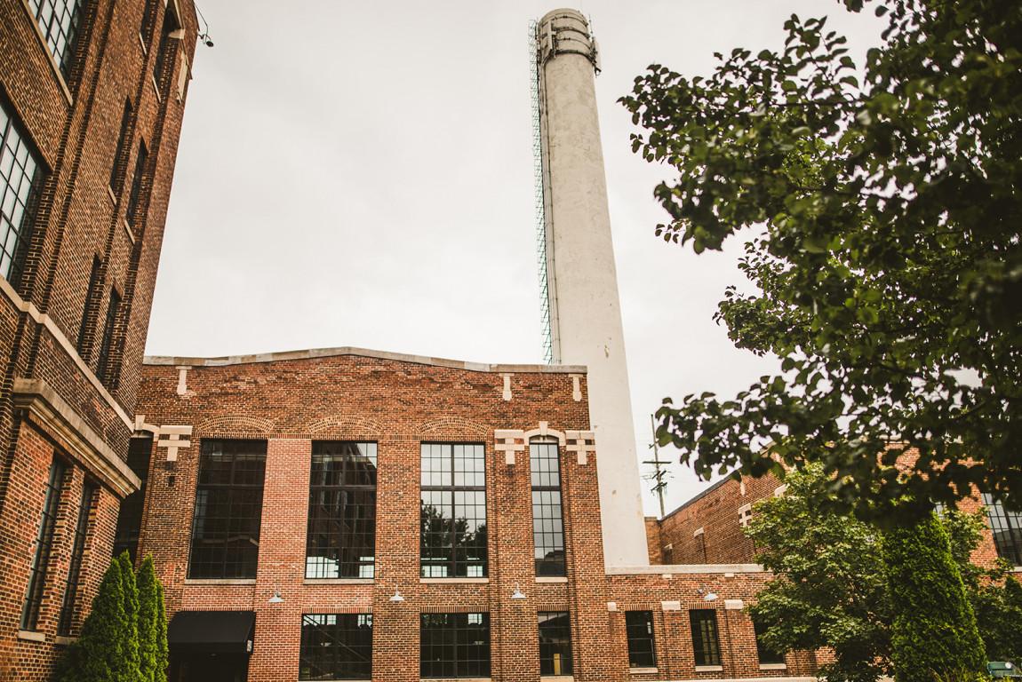 The Wedding Website of Raquel Taylor Rice and Andrew Lawrence Pittel