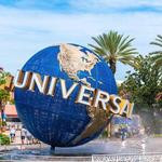 Universal Studios Florida