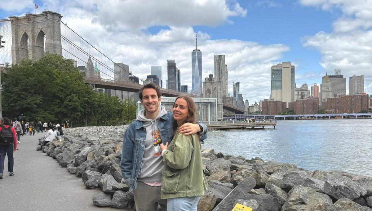 The Wedding Website of Valeria Sapigni and Alberto Croci