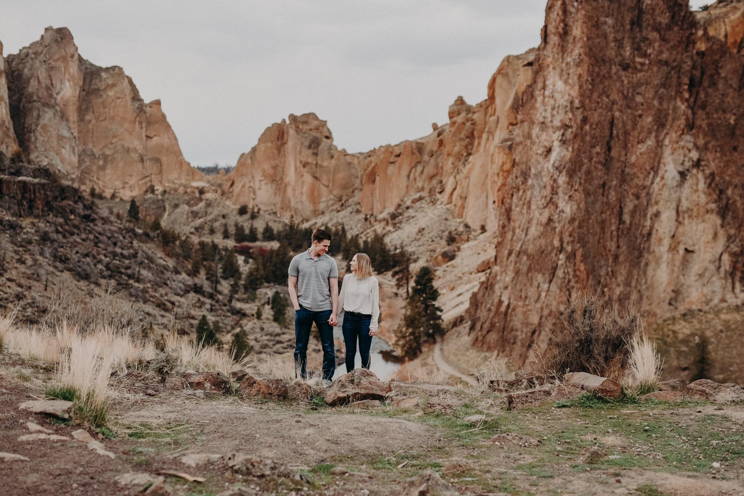 The Wedding Website of Misty Wilson and Michael Gregory
