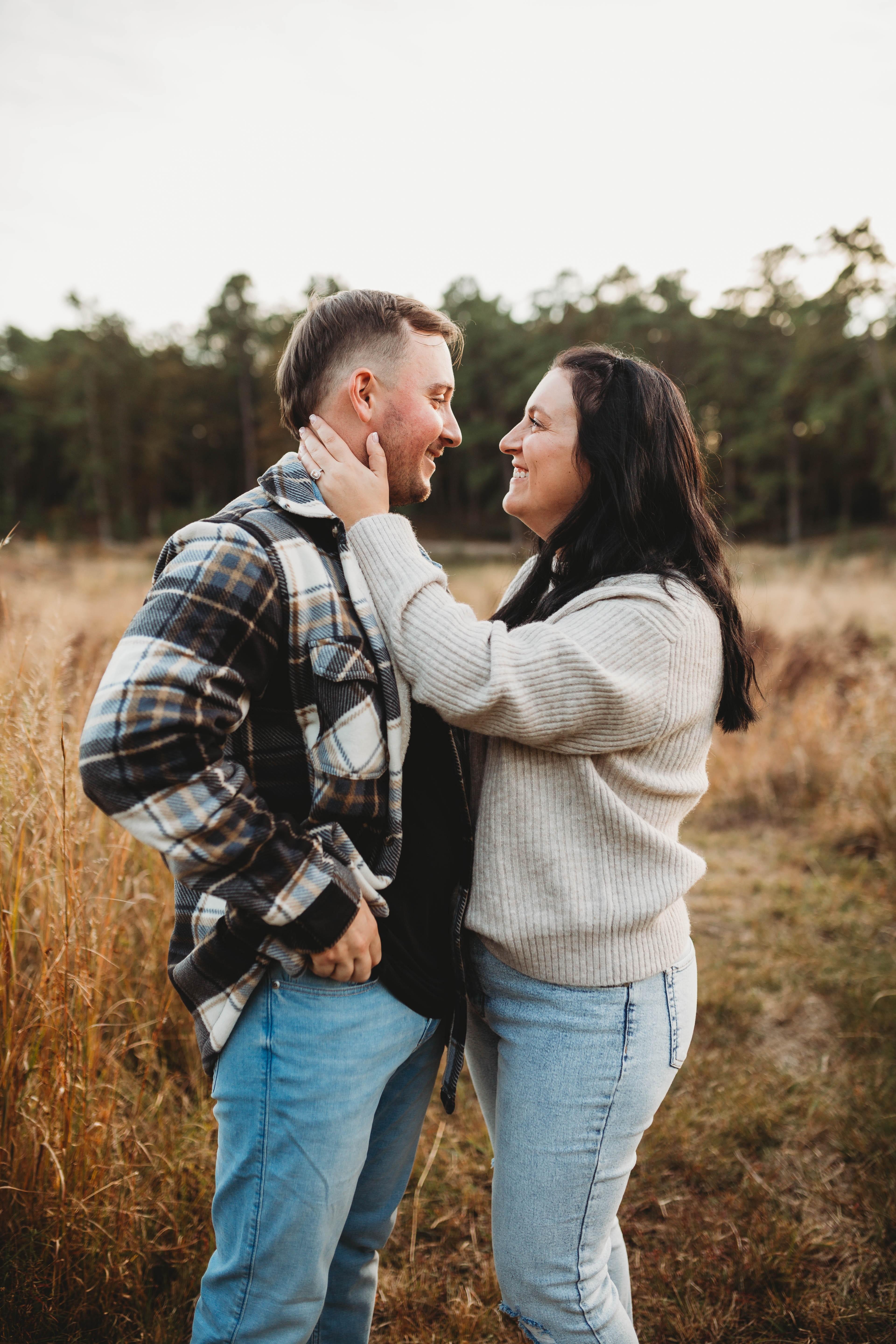 The Wedding Website of Taylor Johnson and Colby Boehler