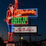 Winchester Drive-In