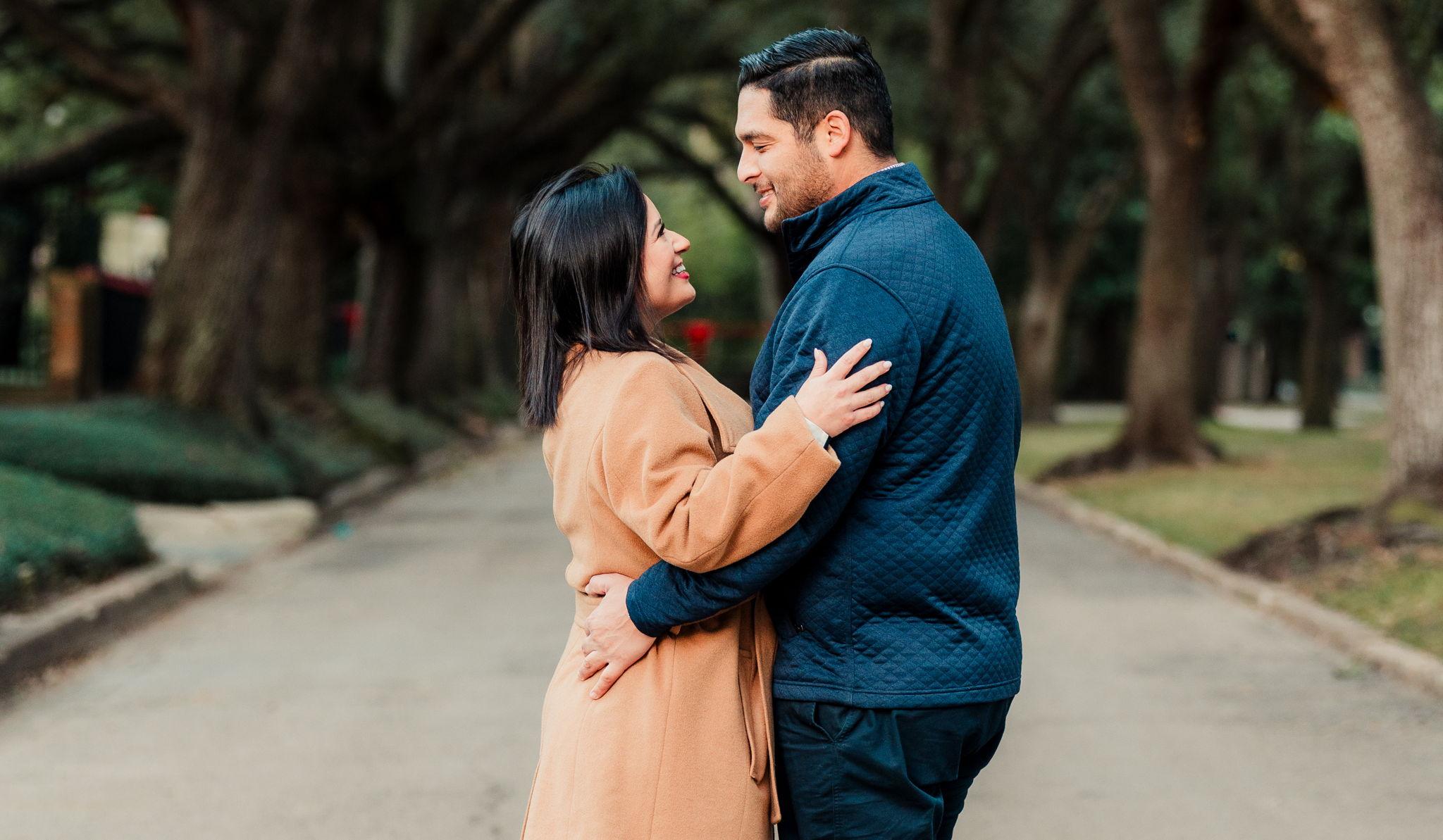 Hero Slideshow Image 1