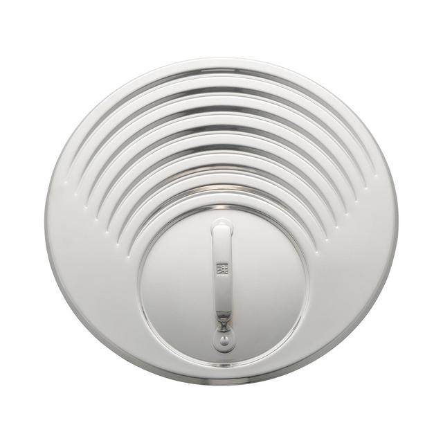 Zwilling J.A. Henckels Universal Lid