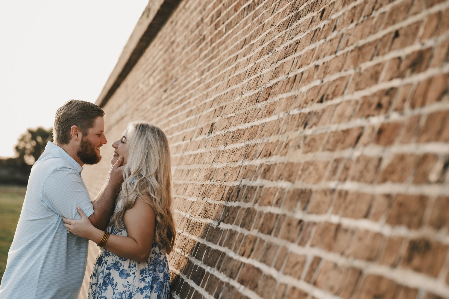 The Wedding Website of Judith Kate Ward and Christian Barr
