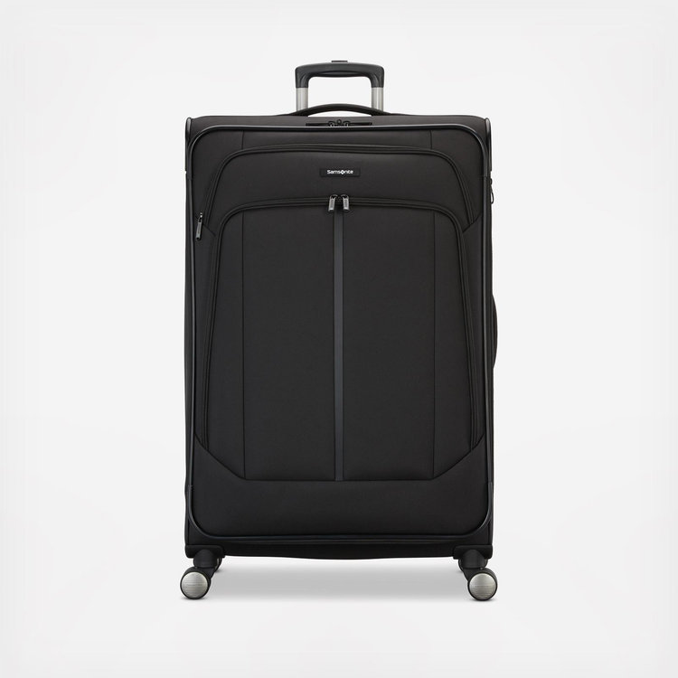 Samsonite, Ascella 4.0 Large Expandable Spinner | Zola