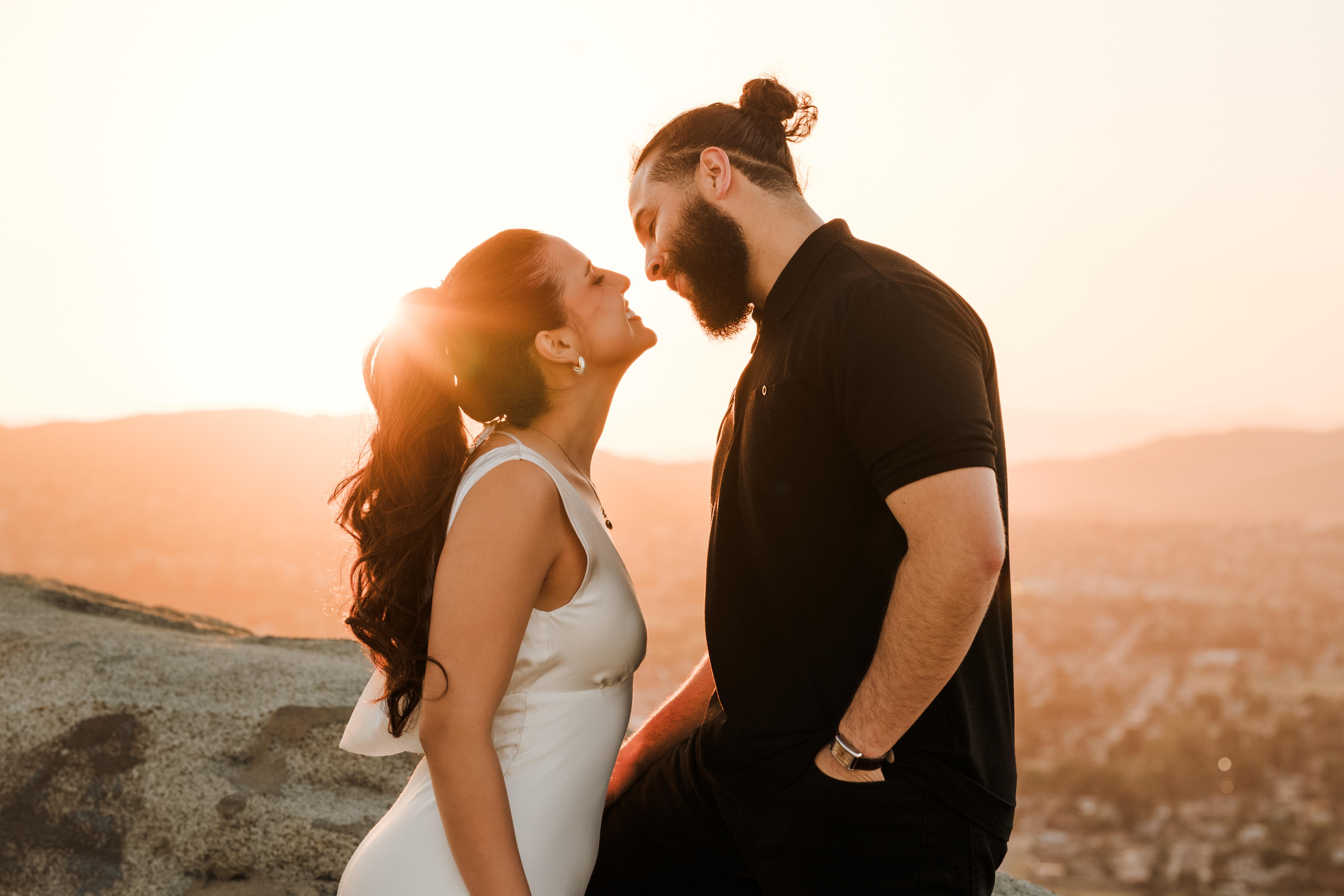 The Wedding Website of Francisco J Raigoza and Isabela Lopez