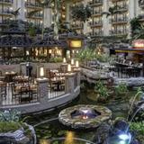 Gaylord Opryland Resort & Convention Center