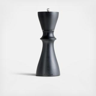 Aster Pepper Mill Grinder