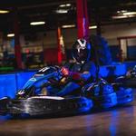 Music City Indoor Karting