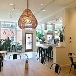 Kitchen & Coffee