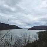 Bear Mountain Inn