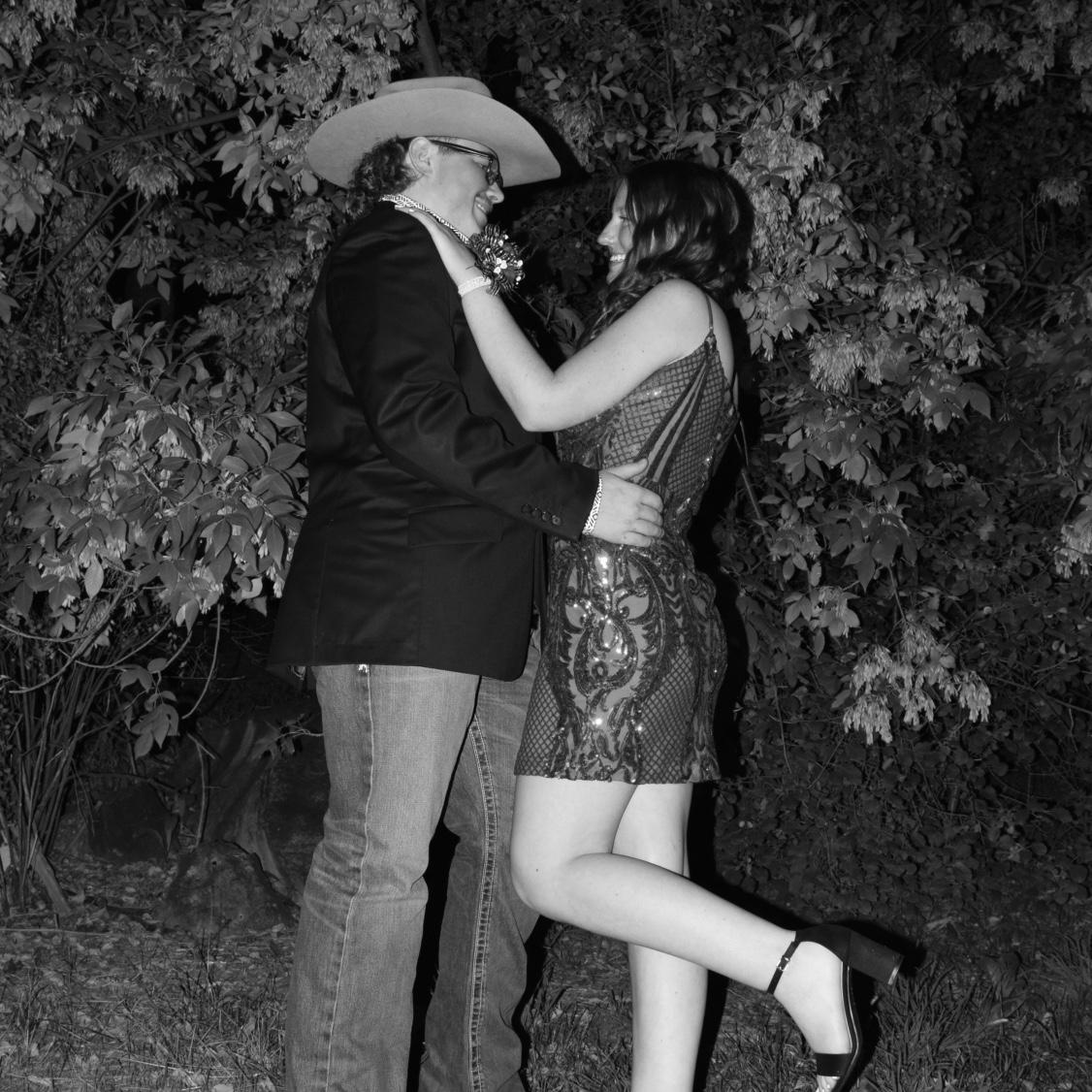 The Second Homecoming Together in September of 2023