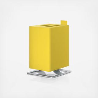Anton Ultrasonic Humidifier