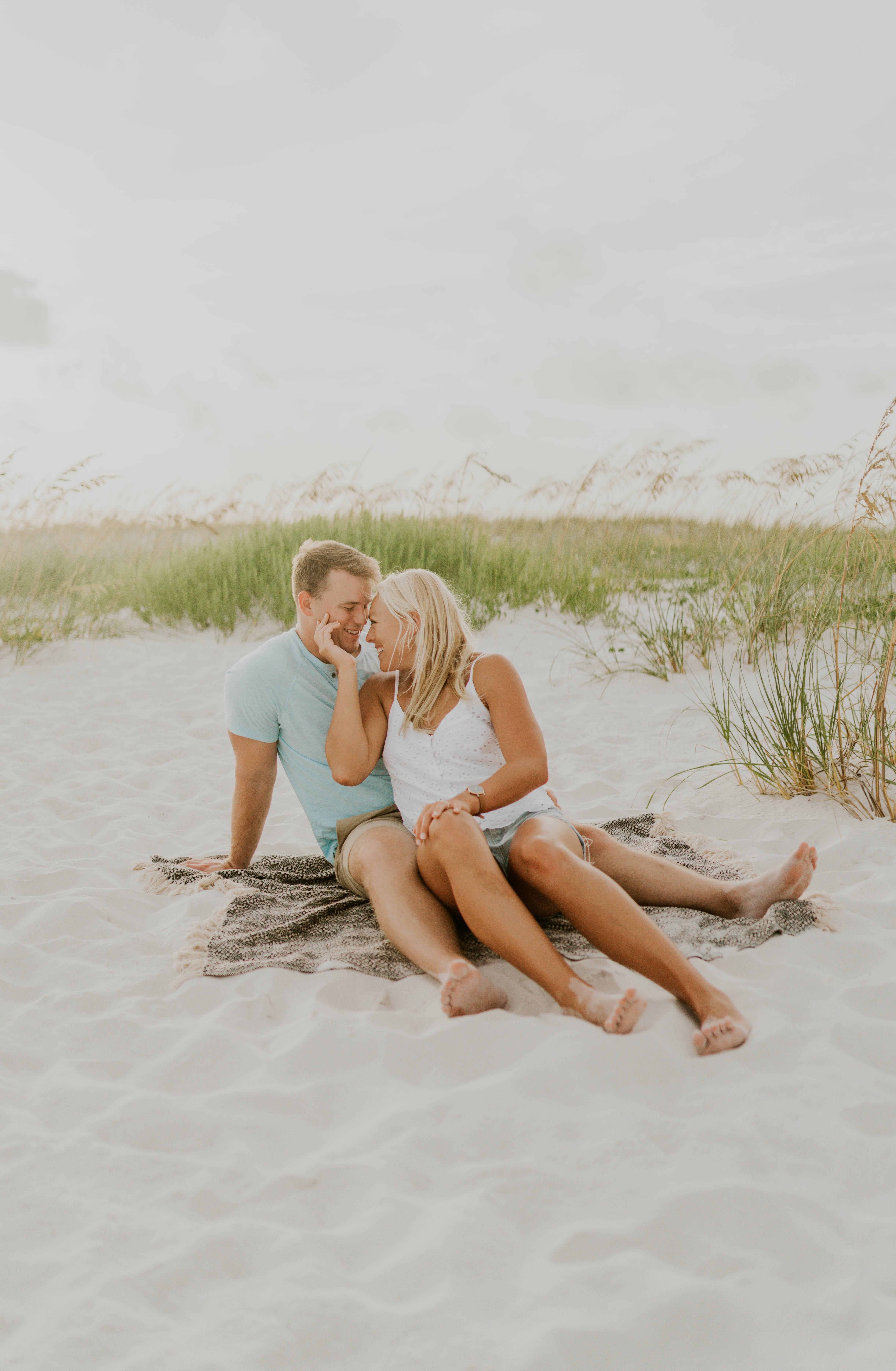 The Wedding Website of Kelsey Kingsland and Cole Euverard