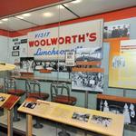 North Carolina Museum of History