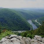 Hiking