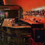 Sasha's Wine Bar