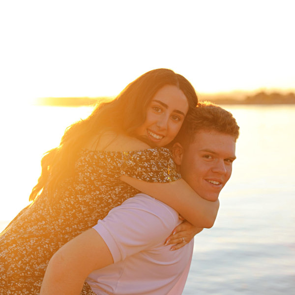 Newlywed Fund
