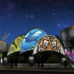 Greensboro Science Center