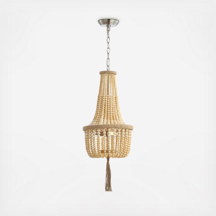 Safavieh Wynne Pendant