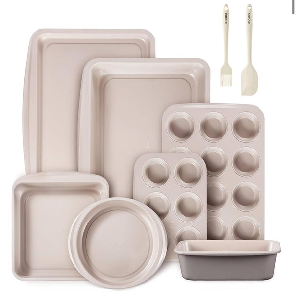 Amazon Wedding Registry