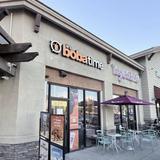 It's Boba Time - Corona