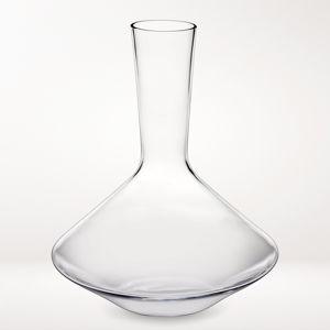 Schott Zwiesel Pure Decanter
