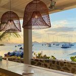 The Rum Hut