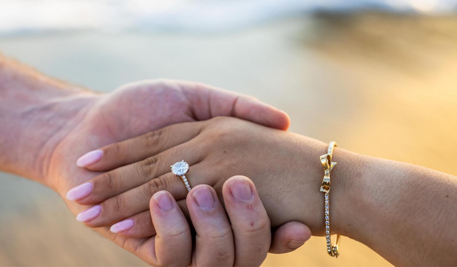 The Wedding Website of Annie Munson and Kyle McCormick