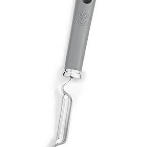 Straight Peeler, Created for Macy's