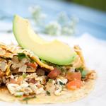 Veracruz All Natural - Breakfast Lunch Tacos