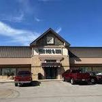 Takumi Hot Pot & BBQ