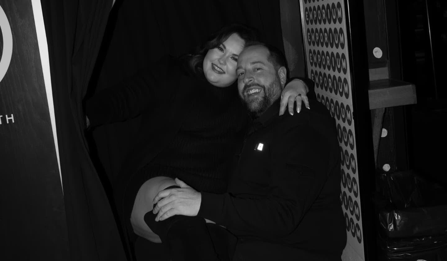 Hero Slideshow Image 1