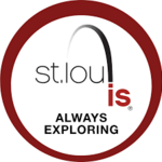 Explore St. Louis Website