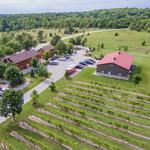 Harbor Ridge Winery