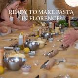 Cooking Art Brunelleschi