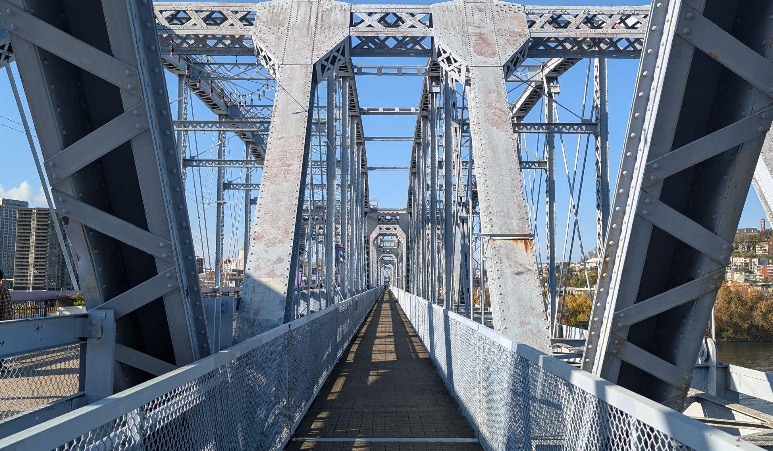 The Wedding Website of Tara Osborne and Trevor Pascoe