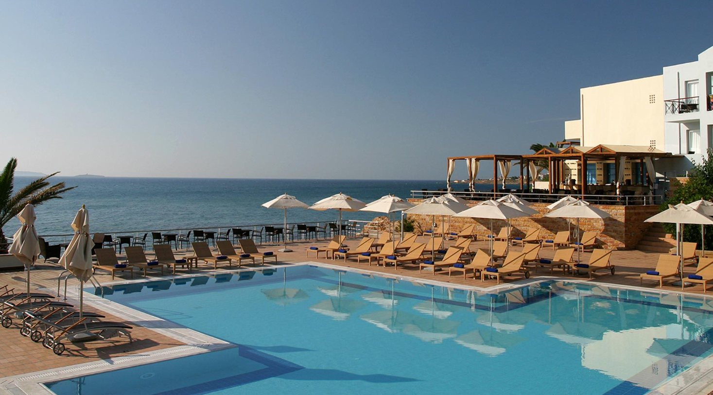 The Wedding Website of Samantha Reiheld and Adam Varlamos