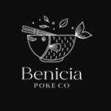Benicia Poke Co