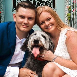 Our House Fund