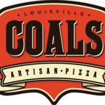 Coals Artisan Pizza