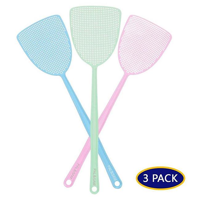 Core Home Silicone Dual Ended Spatula - Assorted, 1 ct - Kroger