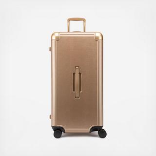 Jen Atkin x CALPAK Trunk Luggage