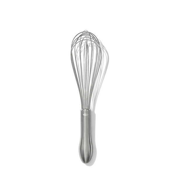 OXO Good Grips 11-Inch Balloon Whisk