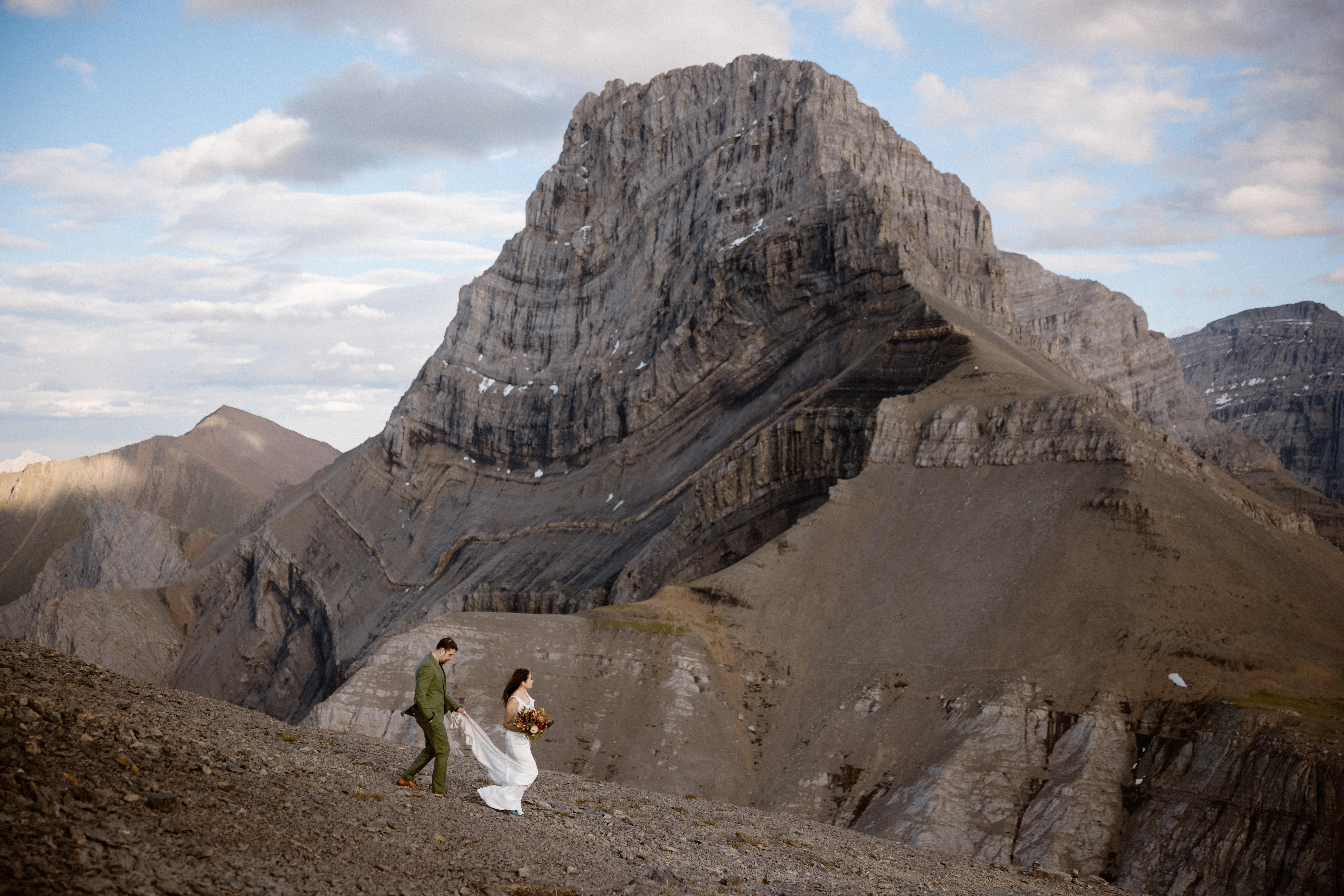The Wedding Website of Bernadette Kreh and Keith Galvin